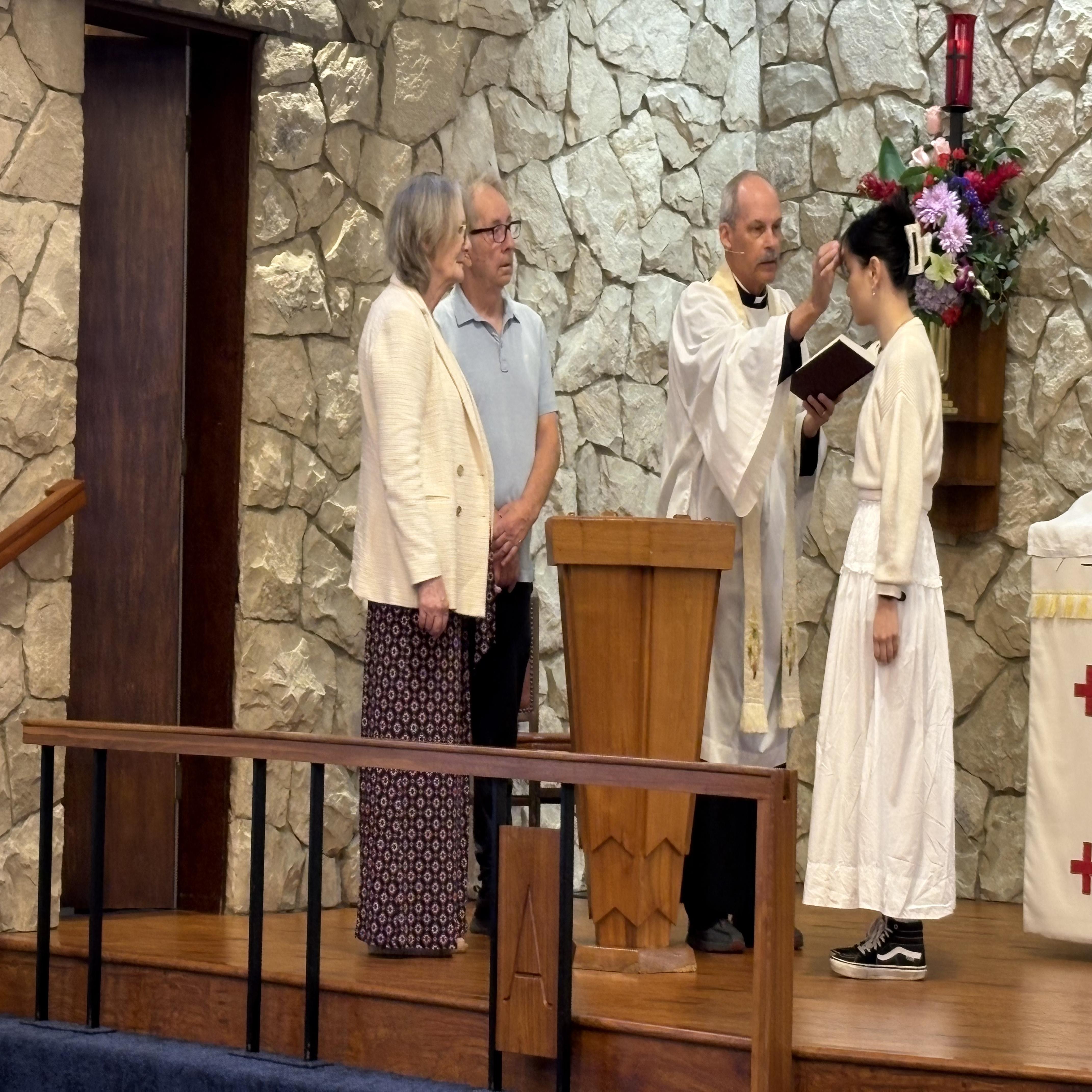 The Olive Press March 2026 Edition 46