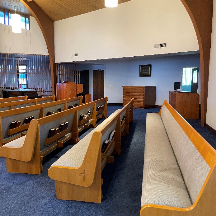 Sanctuary