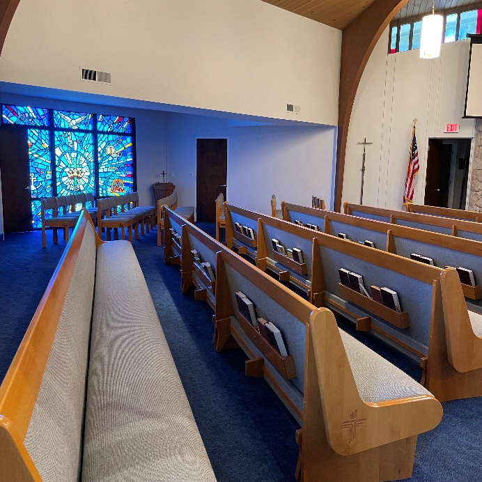 Sanctuary