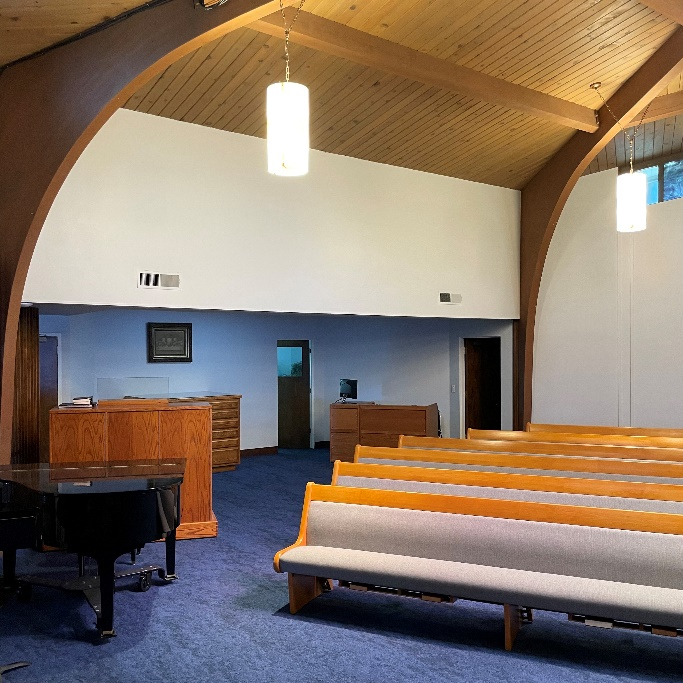 Sanctuary